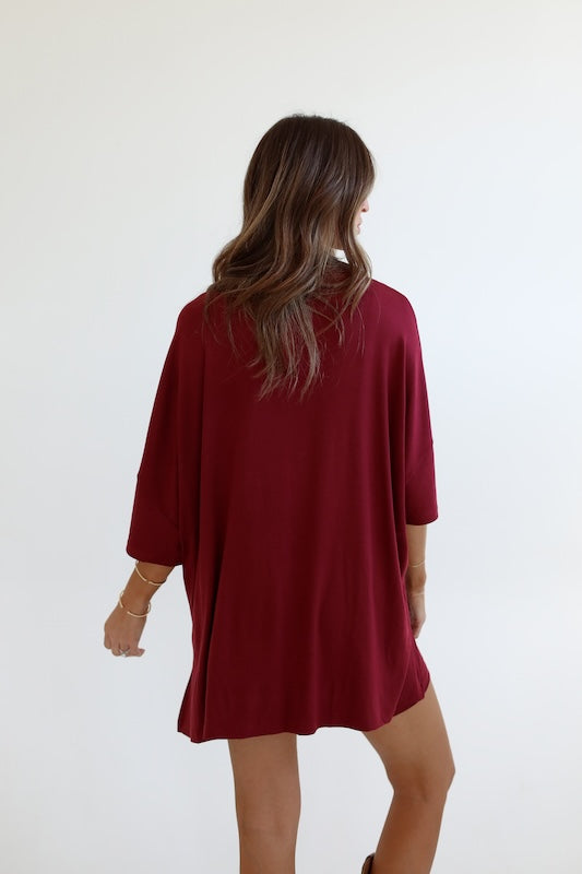 go with the flow set