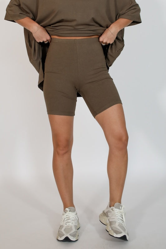 go with the flow set