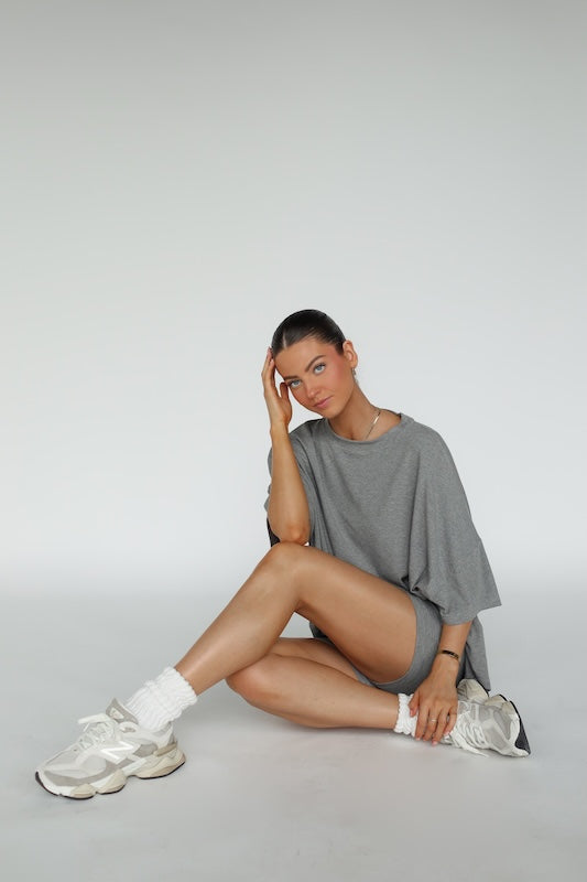 go with the flow set