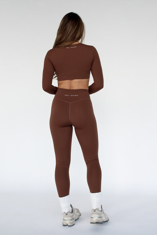 sculpt leggings