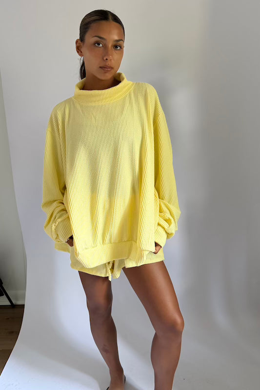 lemon drop set