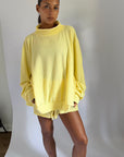 lemon drop set