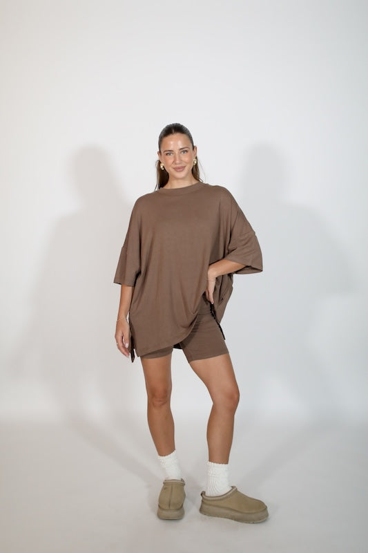 go with the flow set