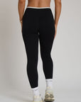 for the girls leggings
