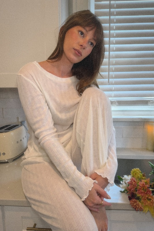 daydream set