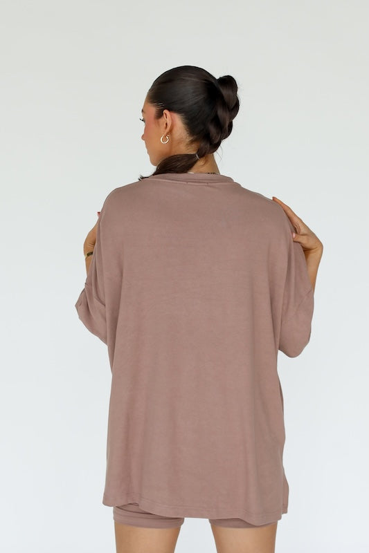 go with the flow set