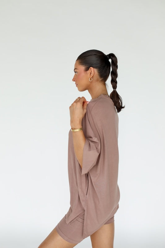 go with the flow set