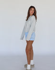 estate cardigan