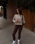 breakaway stripe thermal