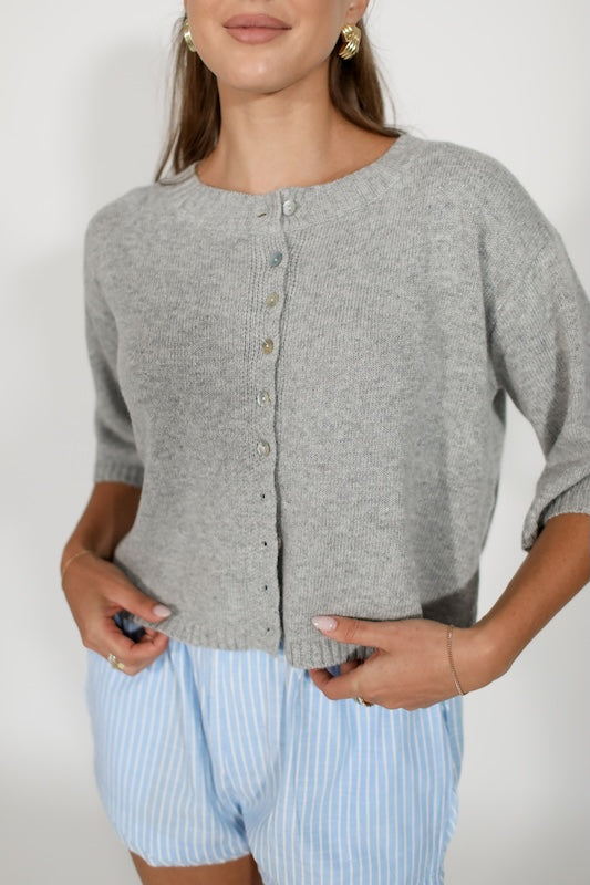 current crush cardigan