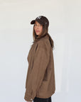 city girl jacket *pre-order*
