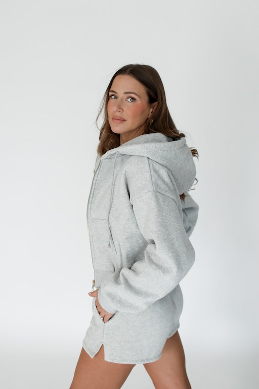 everyday uniform shorts