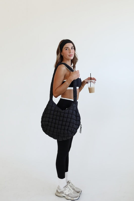 for the girls contrast bra top