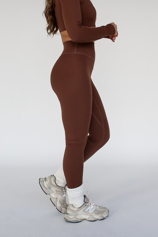 sculpt leggings