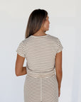 sailor lounge set