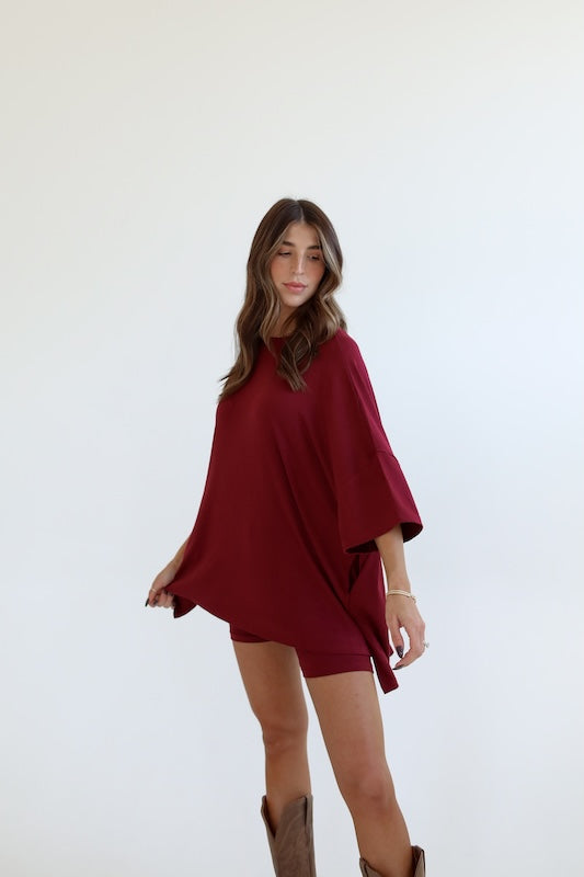 go with the flow set