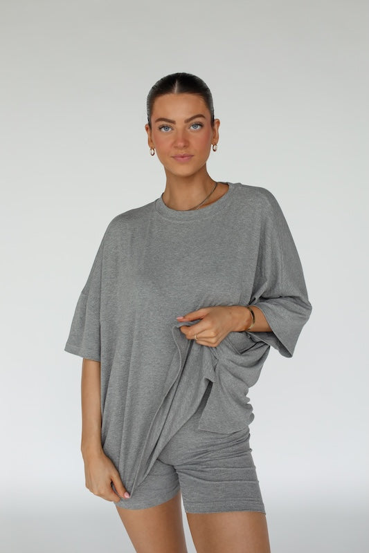 go with the flow set