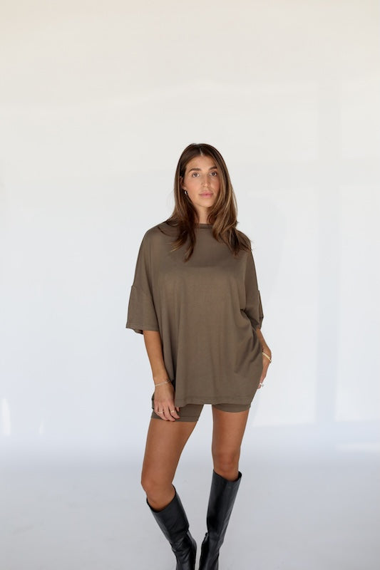 go with the flow set