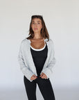estate cardigan *pre-order*
