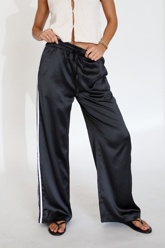 champ track pants