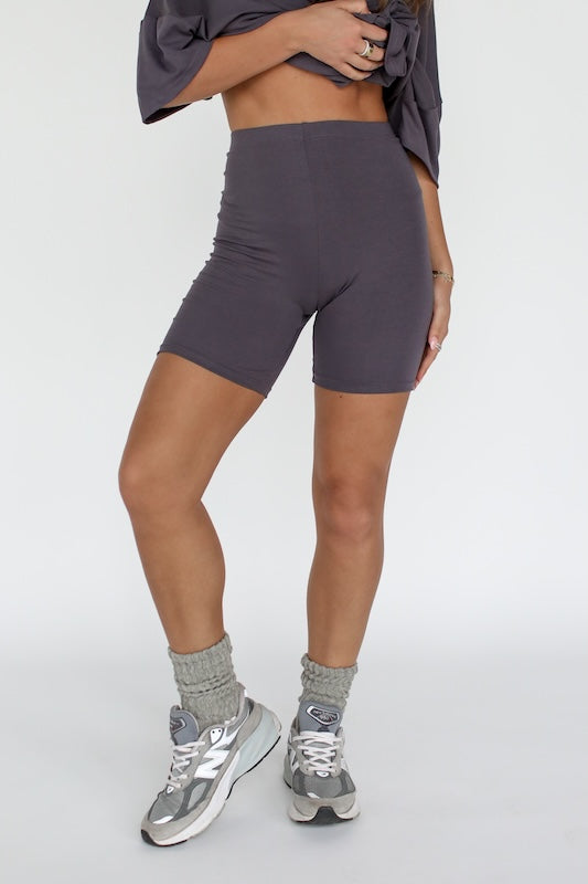 go with the flow set