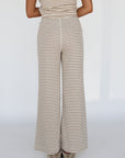 sailor lounge set