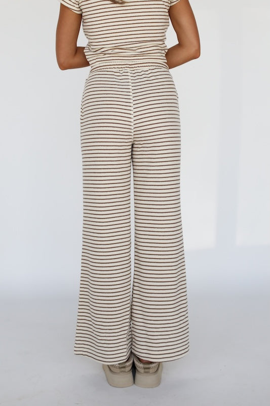 sailor lounge set