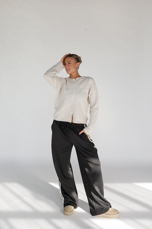 estate cardigan *pre-order*