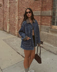 alex utility jean jacket