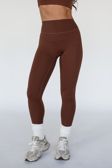 sculpt leggings