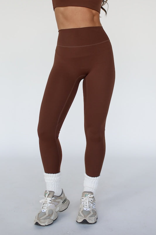 sculpt leggings