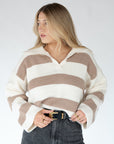 lana sweater