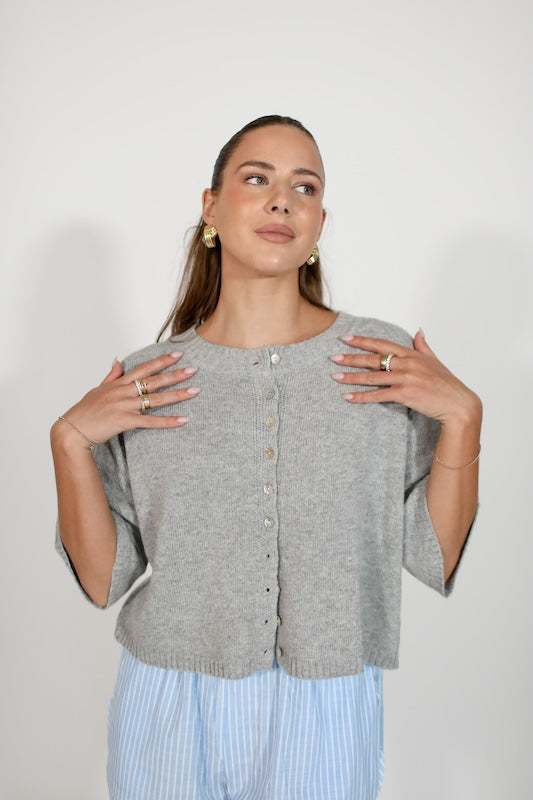 current crush cardigan