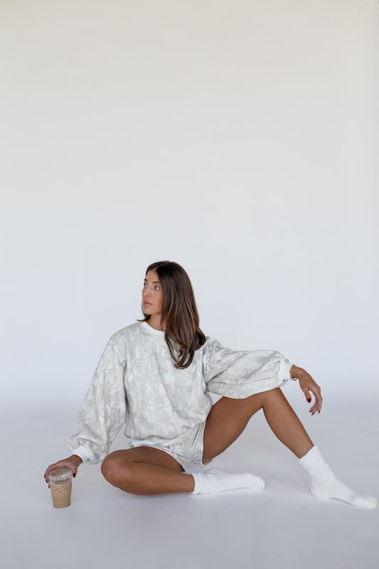 forest camo set *pre-order*