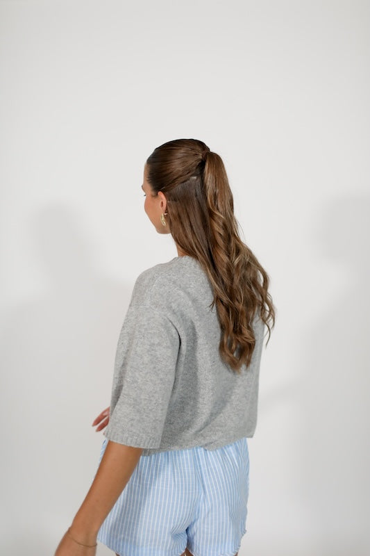 current crush cardigan