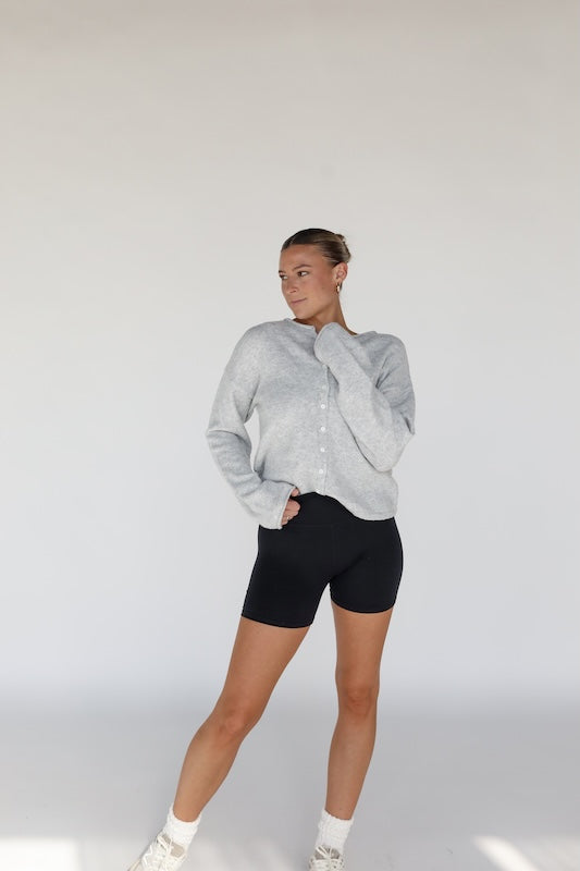 estate cardigan *pre-order*