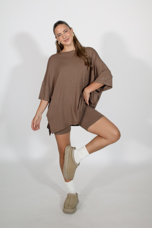 go with the flow set