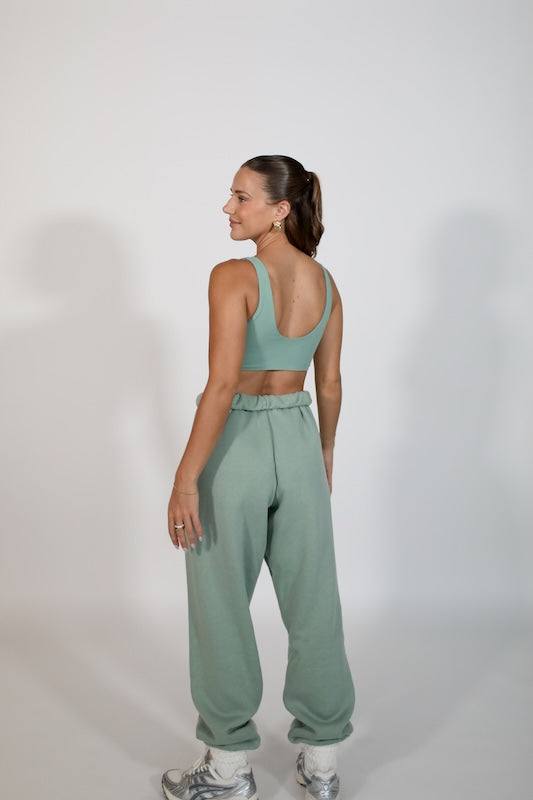 super bra top