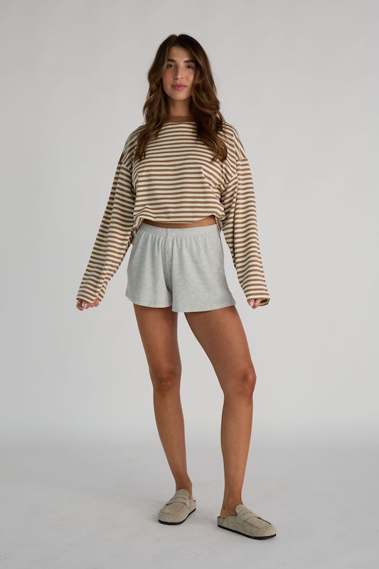 yacht club top