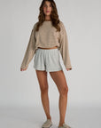 yacht club top