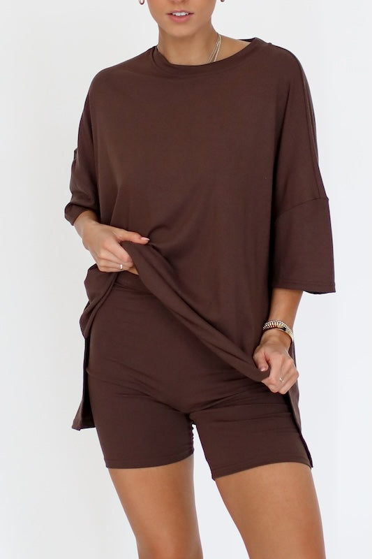 go with the flow set