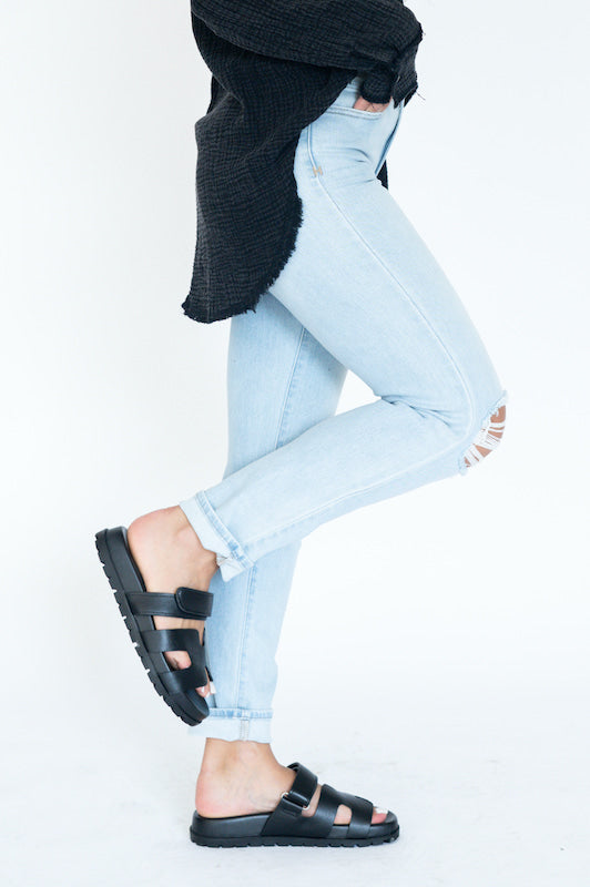 maggie skinny jeans