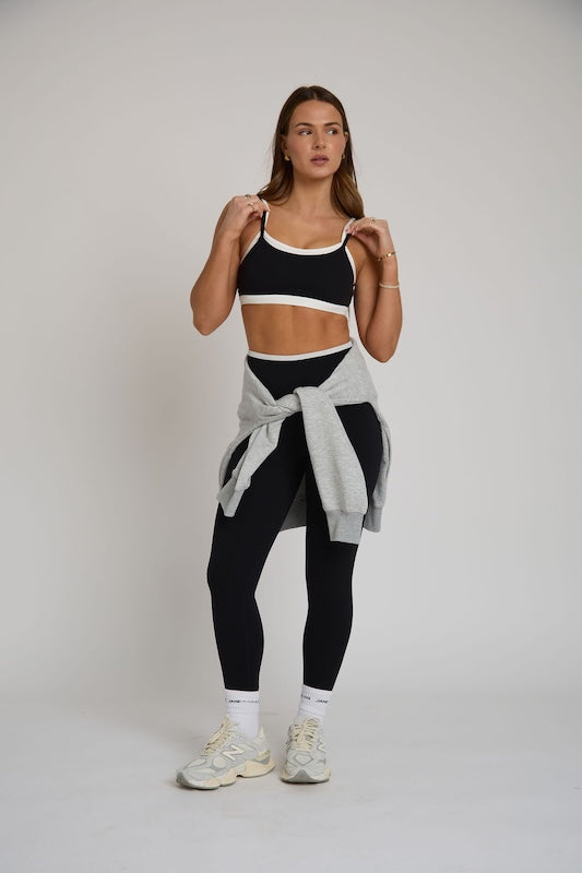 for the girls leggings