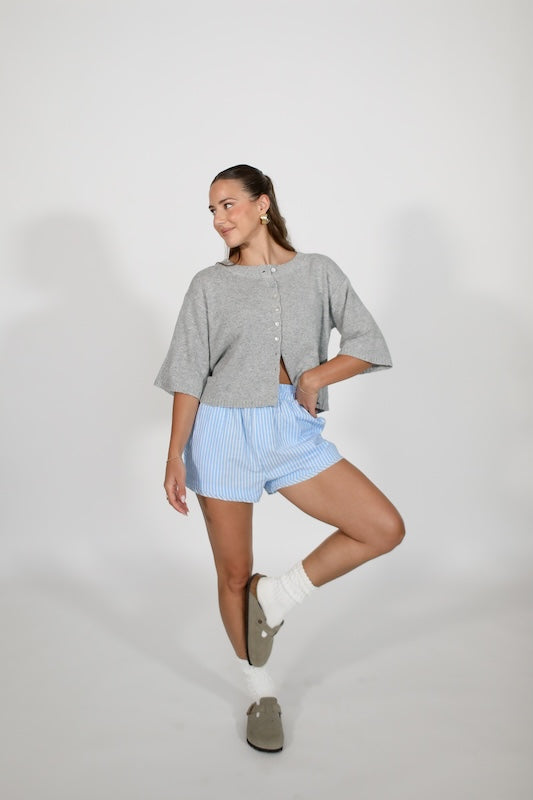 current crush cardigan