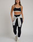for the girls leggings