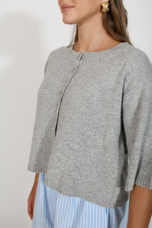current crush cardigan