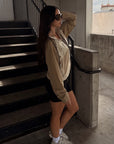 canyon windbreaker