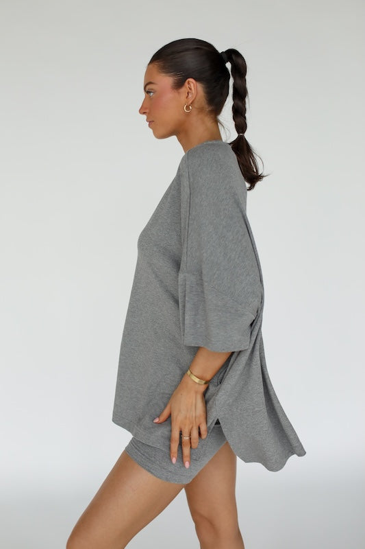 go with the flow set