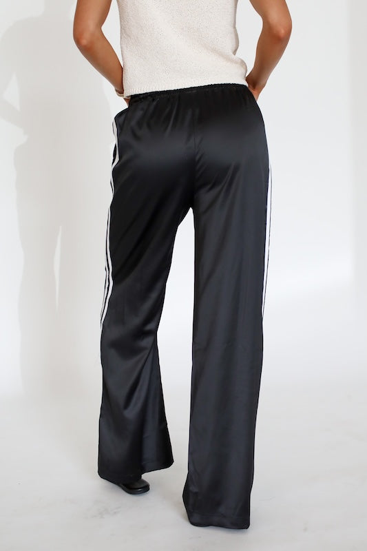 champ track pants