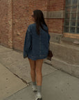 alex utility jean jacket